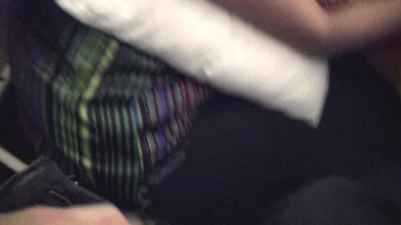 Party Jule: Anal-obsessed Carnival Kitten