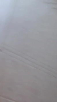 Hand Job Cream First Time Hard Core