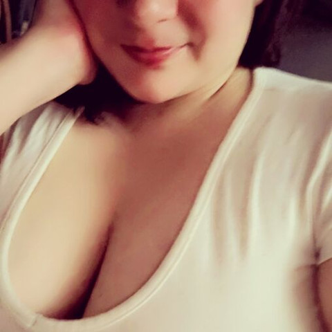 Faphouse