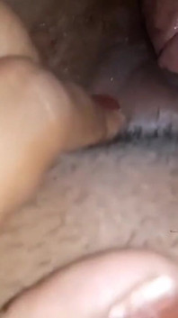 Deshi madrasta mostrando seu grande phussy com seu jovem enteado