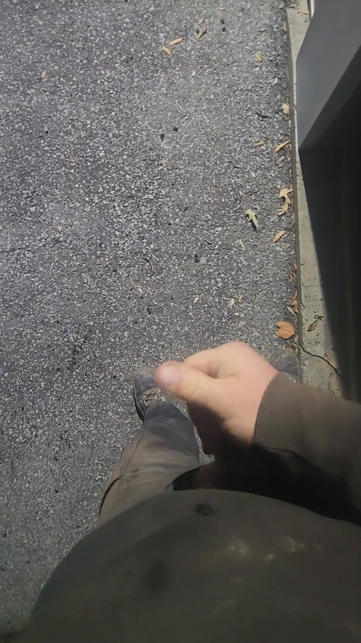 Djk31314: Eski depolama biriminde son bir 31.