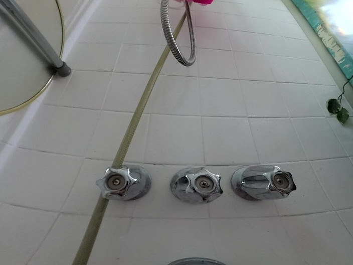 Lizzy Yum VR: Lizzy yum vr 2025 paja # 202