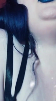 Ice Cold JOI