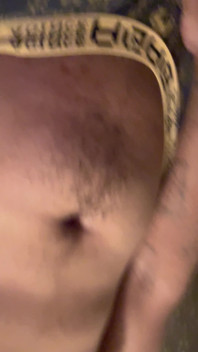 Bbl Sexyyy