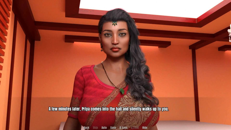 Dirty GamesXxX: Rumah nenek: pengantin perawan india ngentot sama orang asing dan...