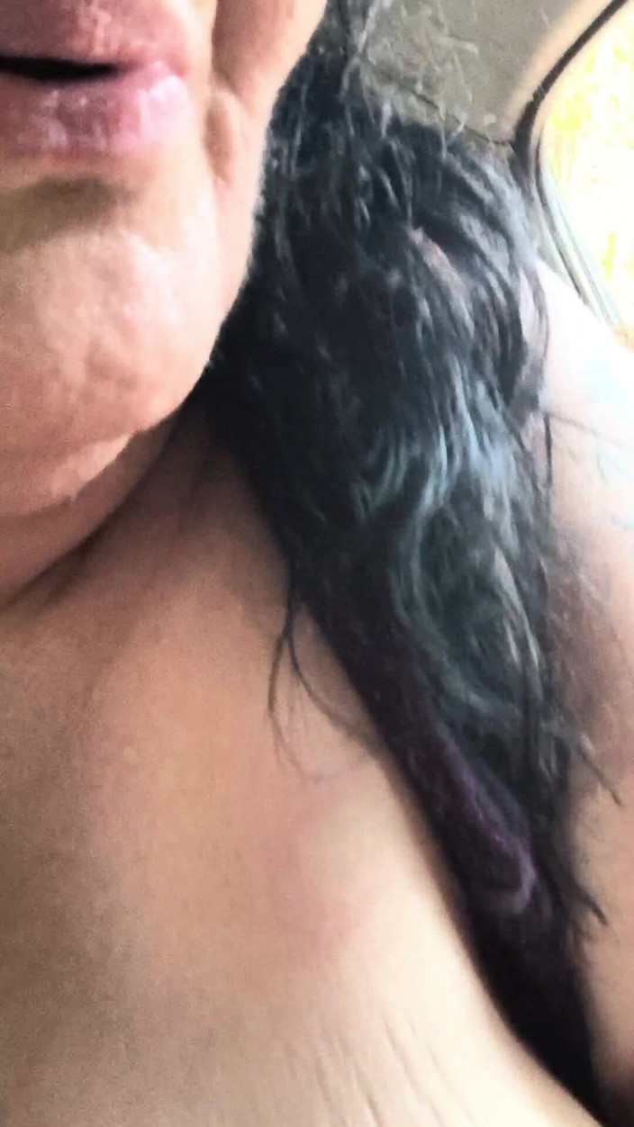 HerculesnVENUS: Co jest Creepier Niż Las na Halloween? Właściwie robi się...