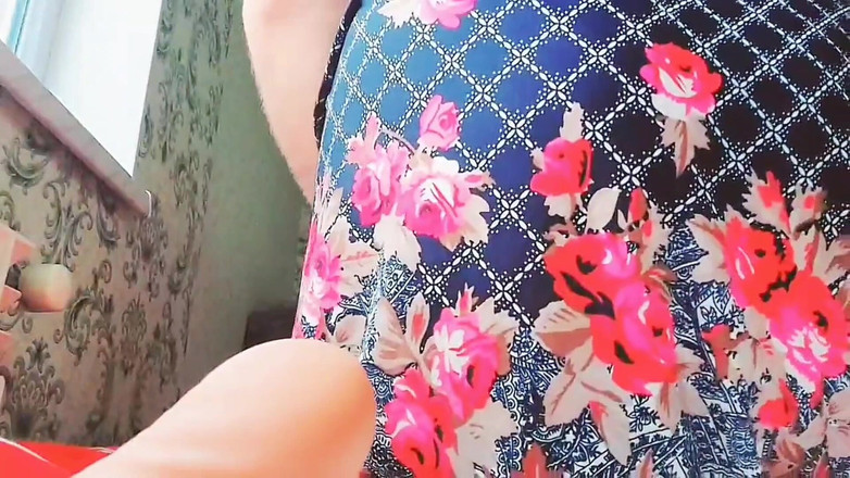 Kitty_Cross: 人妖美丽热辣且可操