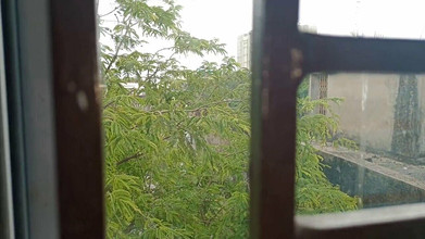 suchismitasarkar: Bengalischer heißer star Tina masturbiert in einem hotelzimmer