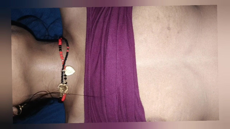 Sital: Indian Desi Bhabhi Beautiful Muslim Girl Desi Video Desi XXX...