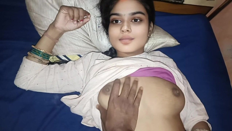 RAKP355: 새로운 핫한 내 마누라는 인도 와이프와 Beuityfull 소녀 Xnxx 비디오 비디오 Xhamster 비디오