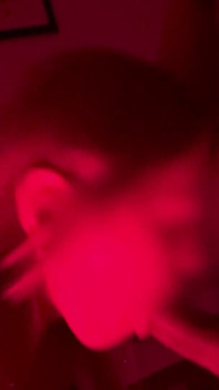 Cuckold Husband Dropped Me off for a Date with Him