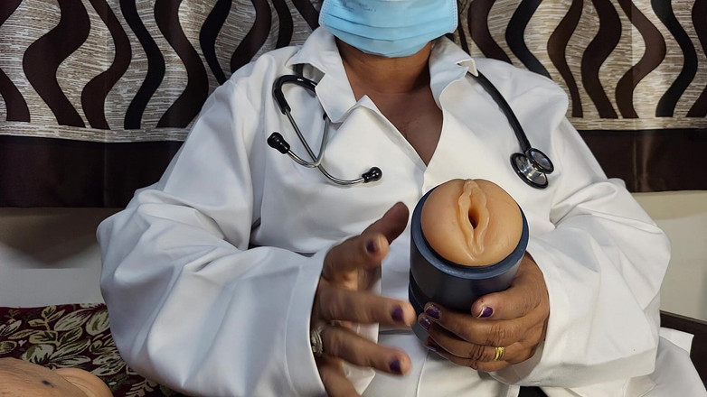 TABOOBREAKERS: Dr Chuddakad Devi Ms Nasihat Kepada Peminat