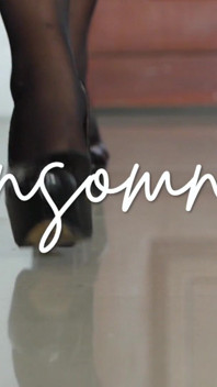Experiment a Delicious Life-wrecking POV Affair