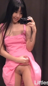 Wet Messy Squirt!