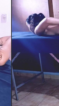 Legata e anale molto duro questo è quello che mi piace
