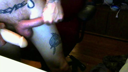 BlessedTongue_KuntryHung: Nuova cam boy si masturba grande cazzo del ragazzo del...