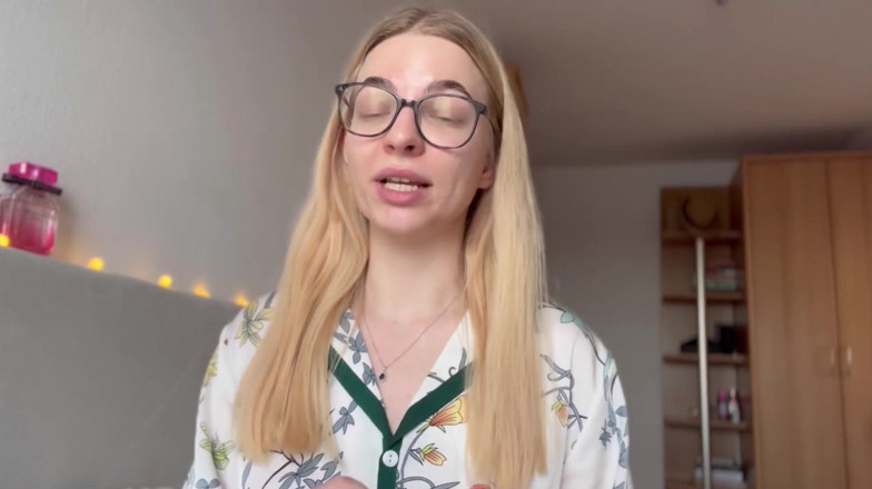 Goddess_Bella_Rae: Cum de a depăși dependenta P0rn