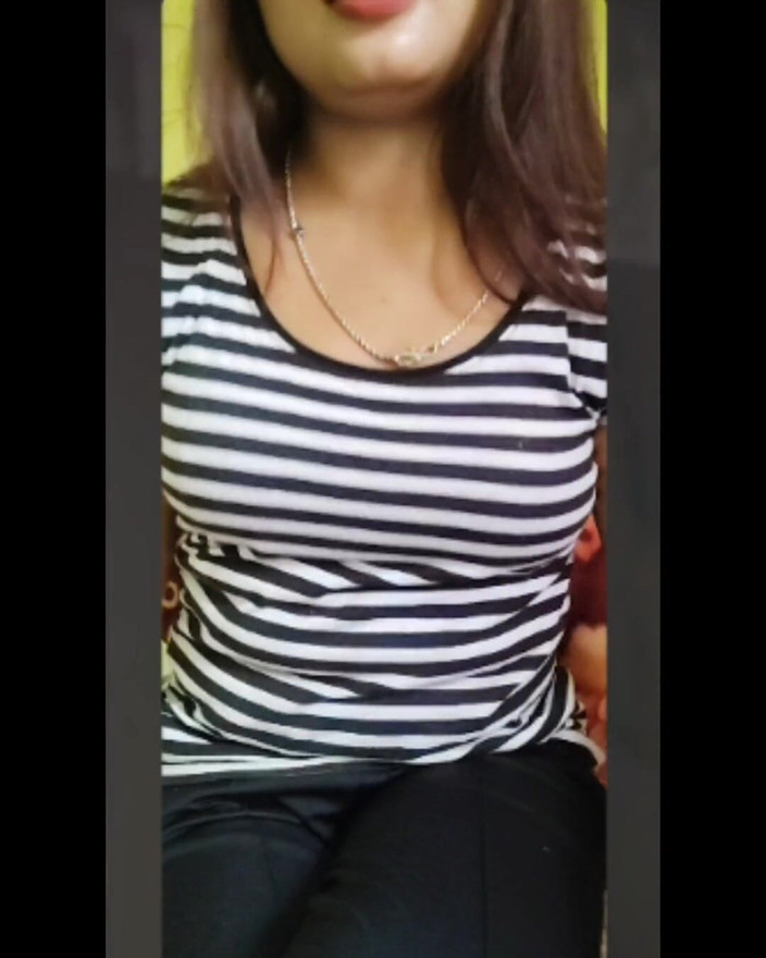 Uttar dinajpur: Трахаю індійську бенгальську бхабхі в кімнаті