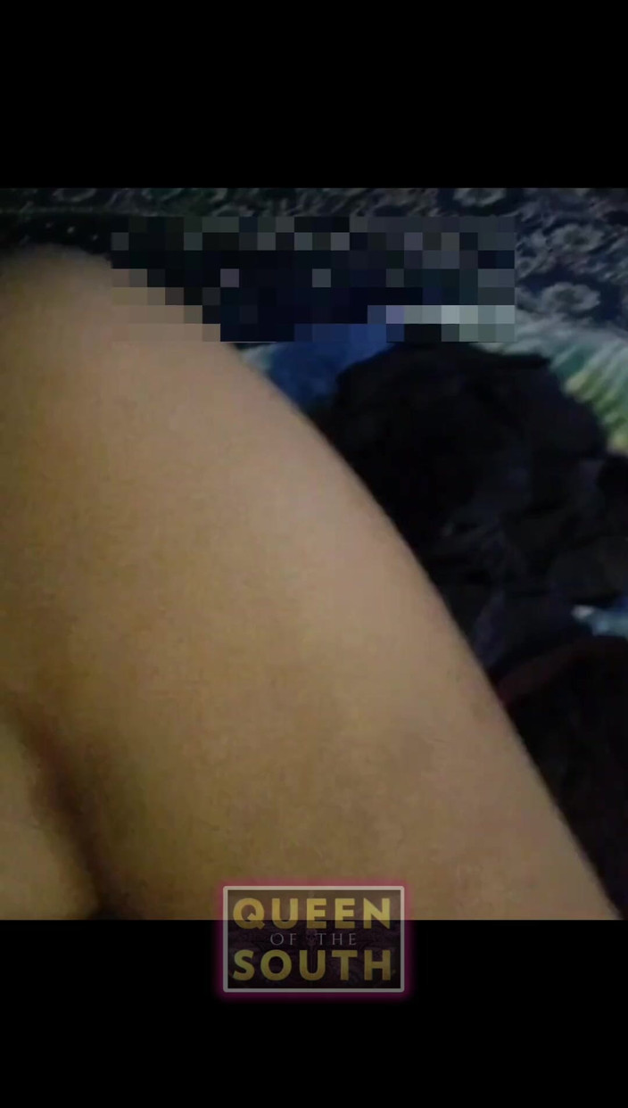 Anu: Geweldige ervaring met vrijen in korte tijd