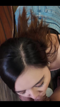 Jste připraveni se ponořit do něčeho zlého?