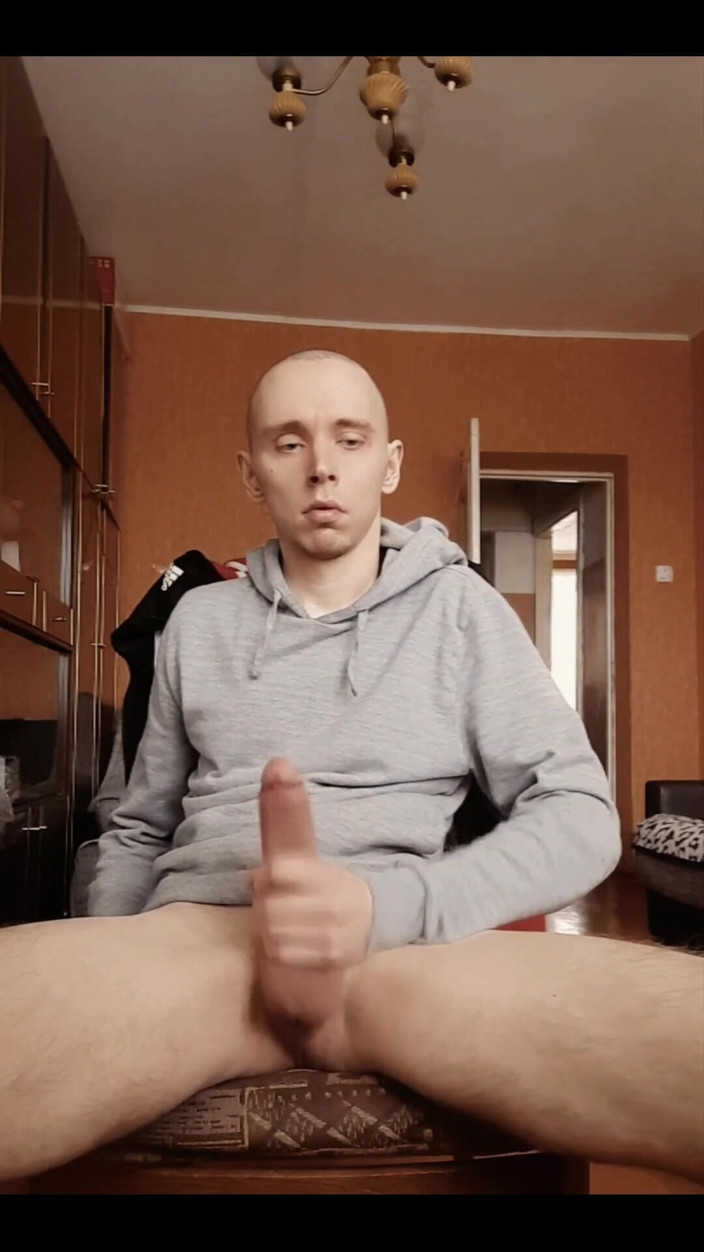 Latvian_boy: 오싹한