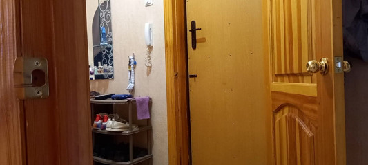 Zona901: Eu estou masturbando um pau em um vizinho