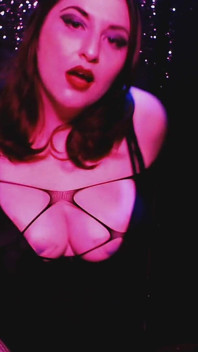 The Love of Findom