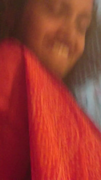 My Sexy Indian Bjabhi Secret Real Fuck