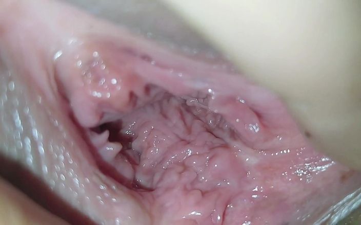 Sara Arab sex: 18-летняя арабская вагина с розовой вагиной Real