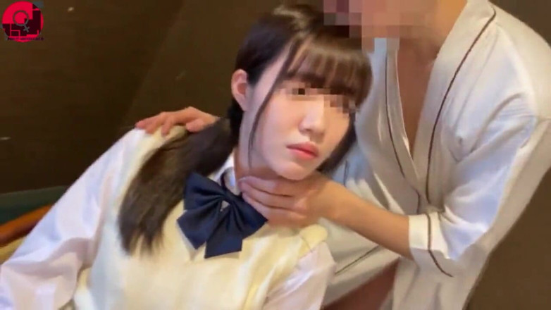 Studio JAV Launcher: Uniformed Babies 0474 uncensored