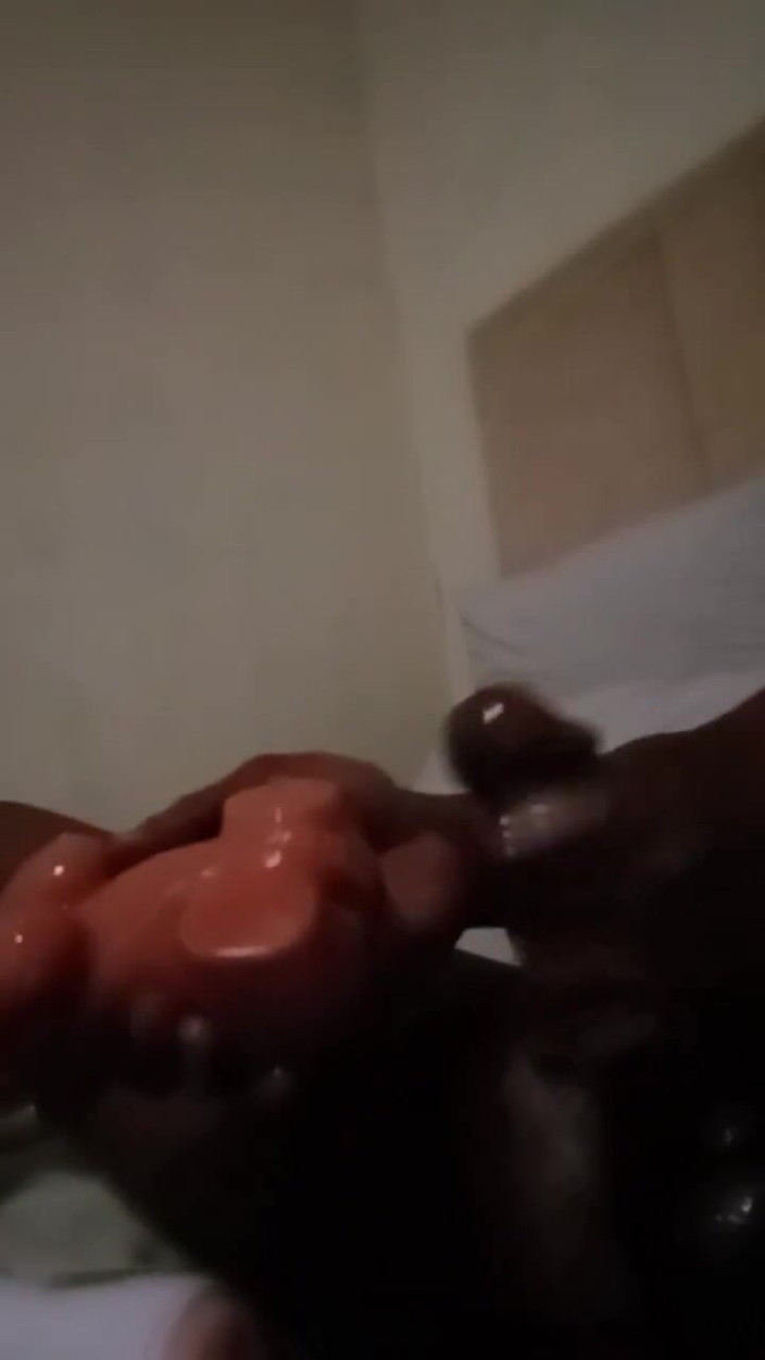 Rex Bitchington Blade: Freaky Toy Dick