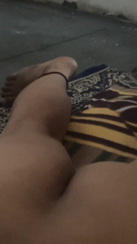 Simran26