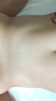 Eros-JavJav 0119 uncensored