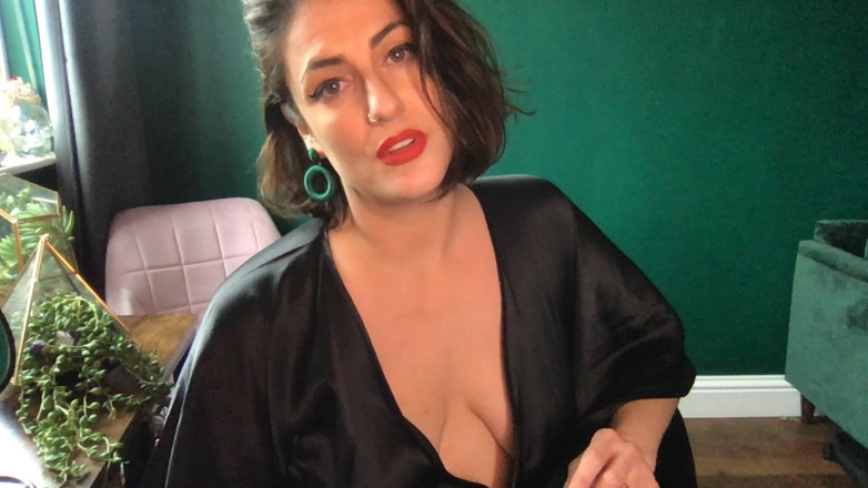 Countess diamond: Vackra saker