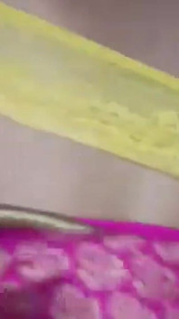 Indiana Madrasta Fodida Novamente Por Enteado Porque Ele Estava Com Tesão E Chateado