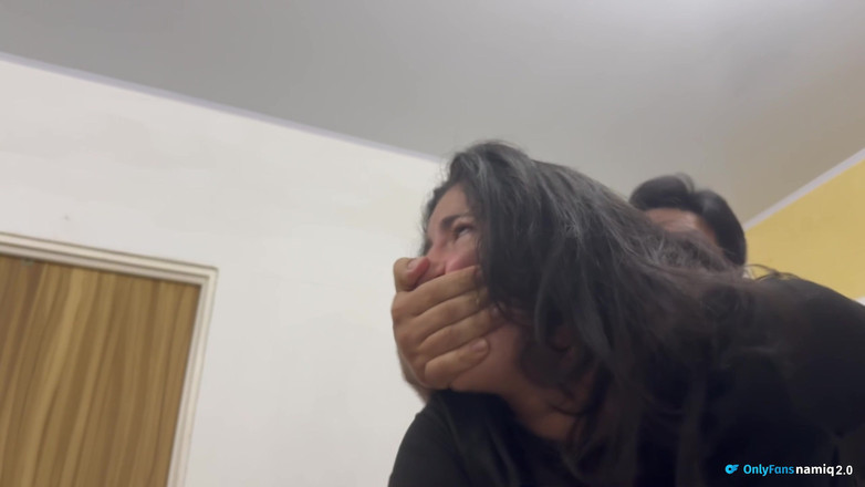 Roxxan: De Straat, Verzameld Van De Straat, Herverzameld In Het Huis