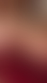 Desperate Amateurs Pepper Hart and Kama Sultra Double Feature