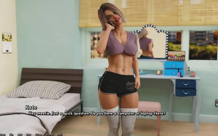 Dirty GamesXxX: Welcome to free will: Latinas are the best ep 25