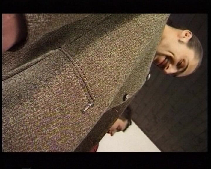 All you need to fuck: Orgie zrzavé orgie s dvojitou penetrací u bazénu