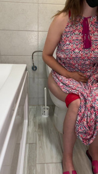 The Daily Toilet Episode 18