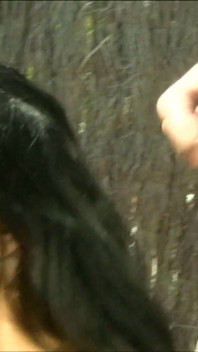 Het geneuze van de lamp