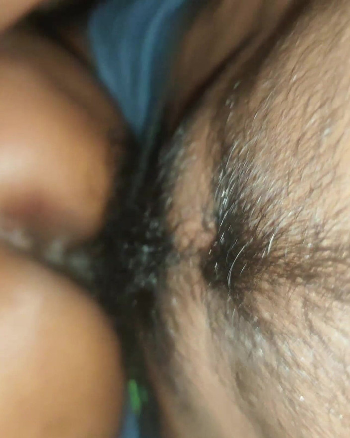 Sara and victor: Бхабхи и Dever