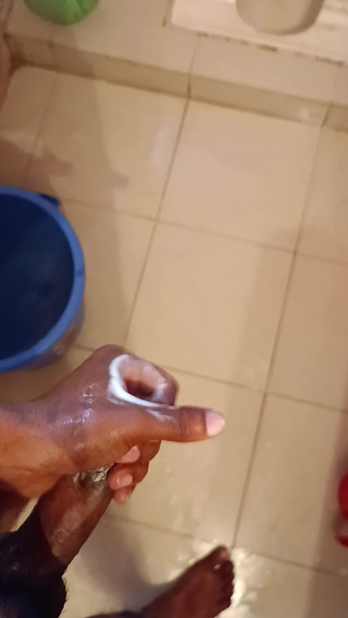 a-adix: 화장실에서 놀아.오직 한 남자.sexxx 비디오