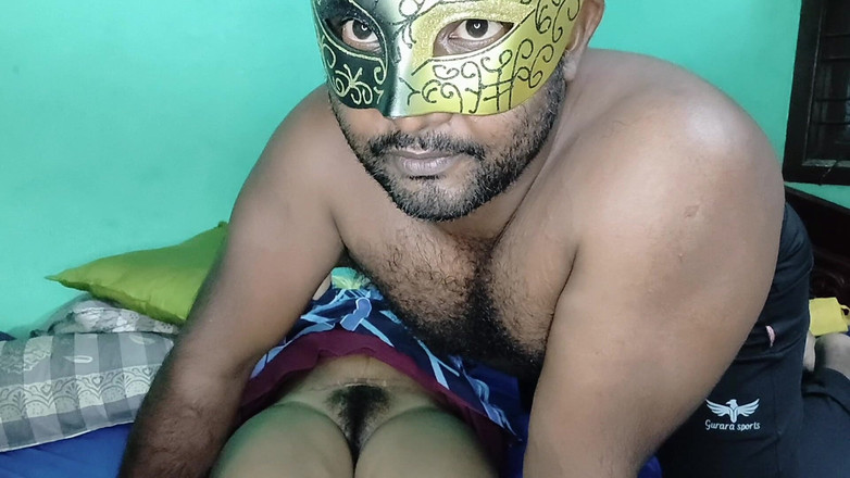 Vijay002: Nuovo aggiornamento video canzone da non perdere