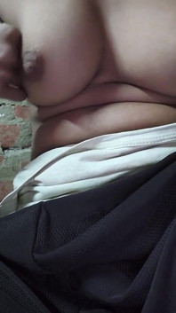 Video gợi cảm