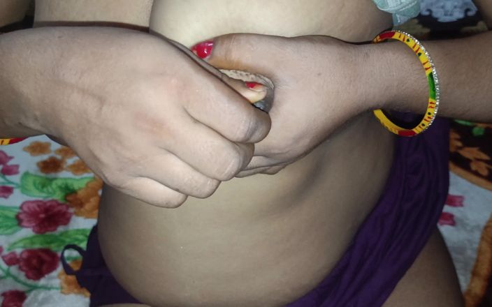 Pinkyrani2333: देसी लड़की अंतरंग एकल प्रदर्शन Pinkyrani2333