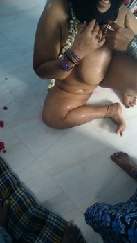 Milk Tanker Akka