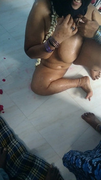 Milk Tanker Akka