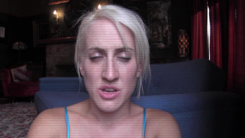 Princess Nikki's Dominated Orgasms Club: Лездом інструктує аматорських лесбіянок, як спокусити пизду одна одної