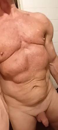 Video__merged__merged.mp4